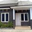 2 Bedroom House for sale in Tajinan, Malang Regency, Tajinan