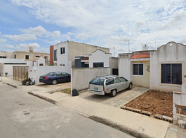 2 Habitación Casa en venta en Merida, Yucatán, Merida