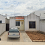 2 Habitación Casa en venta en Merida, Yucatán, Merida