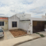 2 Habitación Casa en venta en Merida, Yucatán, Merida