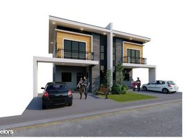 3 Bedroom House for sale in Lapu-Lapu City, Cebu, Lapu-Lapu City