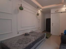 3 Schlafzimmer Reihenhaus zu verkaufen in Tangerang, Banten, Pondok Aren