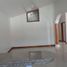 3 Bedroom House for sale in Antonio Ante, Imbabura, Atuntaqui, Antonio Ante