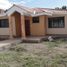 3 Bedroom Villa for sale in Atuntaqui, Imbabura, Atuntaqui, Antonio Ante