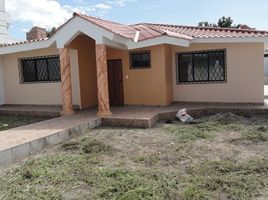 3 Bedroom House for sale in Antonio Ante, Imbabura, Atuntaqui, Antonio Ante