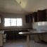 3 Bedroom House for sale in Atuntaqui, Antonio Ante, Atuntaqui