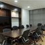 309 SqM Office for rent in Cundinamarca, Bogota, Cundinamarca