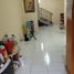 3 Bedroom House for sale in Husein Sastranegara International Airport, Andir, Sumurbandung