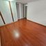 3 Bedroom Condo for sale in Bicentenario Park, Quito, Quito, Quito