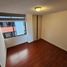 3 Habitación Apartamento en venta en Quito, Pichincha, Quito, Quito