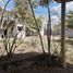  Terreno (Parcela) en venta en Irapuato, Guanajuato, Irapuato