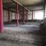  Terreno (Parcela) en venta en Irapuato, Guanajuato, Irapuato