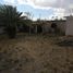  Terreno (Parcela) en venta en Irapuato, Guanajuato, Irapuato