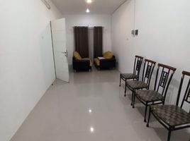 3 Habitación Casa en venta en Wiyung, East Jawa, Wiyung
