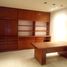 300 m2 Office for rent in Torreon, Coahuila, Torreon