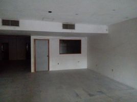 300 m2 Office for rent in Torreon, Coahuila, Torreon