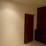 300 m2 Office for rent in Torreon, Coahuila, Torreon