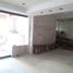 300 m2 Office for rent in Torreon, Coahuila, Torreon