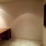 300 m2 Office for rent in Torreon, Coahuila, Torreon