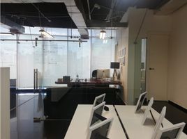 105 m² Office for rent in Panamá, Bella Vista, Ciudad de Panamá, Panamá, Panamá