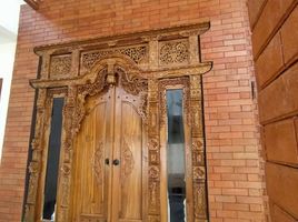 2 Habitación Villa en venta en Prambanan, Jawa Tengah, Prambanan
