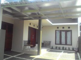 2 Bedroom House for sale in Sukajadi, Bandung, Sukajadi