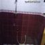 3 Schlafzimmer Haus zu verkaufen in Margaasih, West Jawa, Margaasih