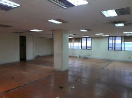 0 SqM Office for rent in Metro Manila, Makati City, Southern District, Metro Manila