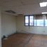 0 SqM Office for rent in Manila International Airport LRT-1, Pasay City, Makati City