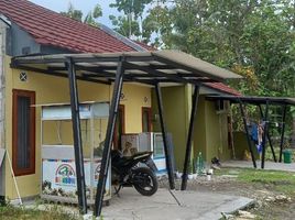 2 Kamar Rumah for sale in Bantul, Yogyakarta, Pajangan, Bantul