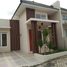 2 Bedroom House for sale in Madiun, East Jawa, Taman, Madiun