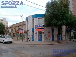 Studio House for sale in General Sarmiento, Buenos Aires, General Sarmiento