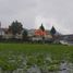  Terreno (Parcela) en venta en Lembang, West Jawa, Lembang, Bandung, West Jawa