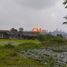  Terreno (Parcela) en venta en Lembang, West Jawa, Lembang, Bandung, West Jawa