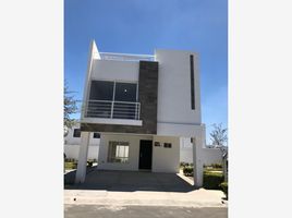 3 Schlafzimmer Haus zu verkaufen in Monterrey, Nuevo Leon, Monterrey, Nuevo Leon