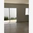 3 Schlafzimmer Haus zu verkaufen in Monterrey, Nuevo Leon, Monterrey, Nuevo Leon