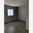 3 Schlafzimmer Haus zu verkaufen in Monterrey, Nuevo Leon, Monterrey, Nuevo Leon