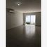 3 Schlafzimmer Haus zu verkaufen in Monterrey, Nuevo Leon, Monterrey, Nuevo Leon