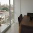 1 Bedroom Condo for sale in General Pueyrredon, Buenos Aires, General Pueyrredon