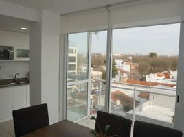 1 Bedroom Condo for sale in General Pueyrredon, Buenos Aires, General Pueyrredon