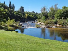  Terreno (Parcela) en venta en Cordobá, Punilla, Cordobá