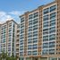 2 Habitación Apartamento en venta en Muntinlupa City, Metro Manila, Muntinlupa City