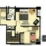 2 Habitación Apartamento en venta en Muntinlupa City, Metro Manila, Muntinlupa City