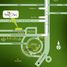 2 Habitación Apartamento en venta en Muntinlupa City, Metro Manila, Muntinlupa City