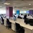 610 m2 Office for rent in Azcapotzalco, Mexico City, Azcapotzalco