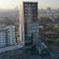 441 Sqft Office for rent in San Gregorio Atzompa, Puebla, San Gregorio Atzompa