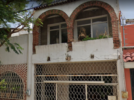 3 Schlafzimmer Haus zu verkaufen in Guadalajara, Jalisco, Guadalajara, Jalisco