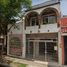 3 Schlafzimmer Haus zu verkaufen in Guadalajara, Jalisco, Guadalajara, Jalisco