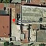3 Schlafzimmer Haus zu verkaufen in Guadalajara, Jalisco, Guadalajara, Jalisco
