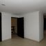 3 Habitación Apartamento en venta en Placo de la Intendenta Fluvialo, Barranquilla, Barranquilla